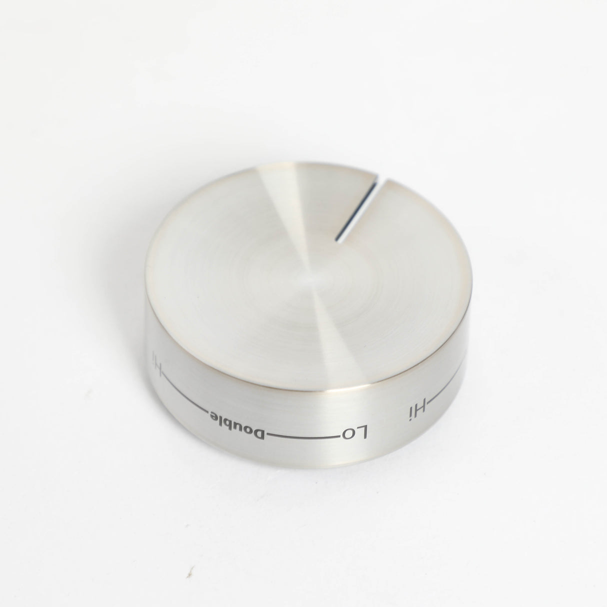 Whirlpool W11267652 Genuine OEM Knob