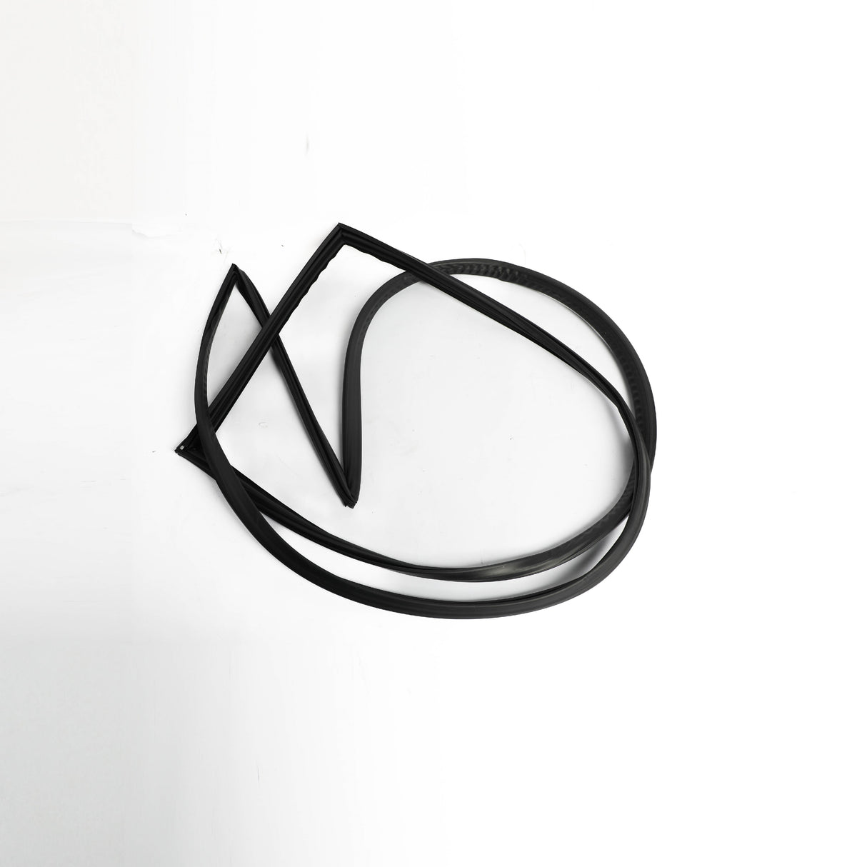 Whirlpool W10800818 Genuine OEM Gasket FIP