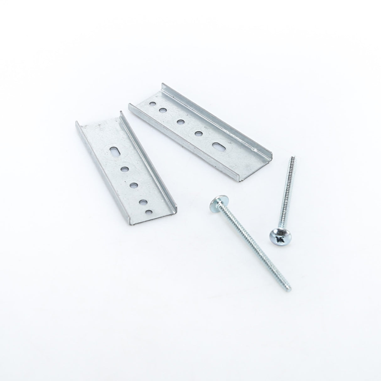 Whirlpool 8186533 Genuine OEM Hardware