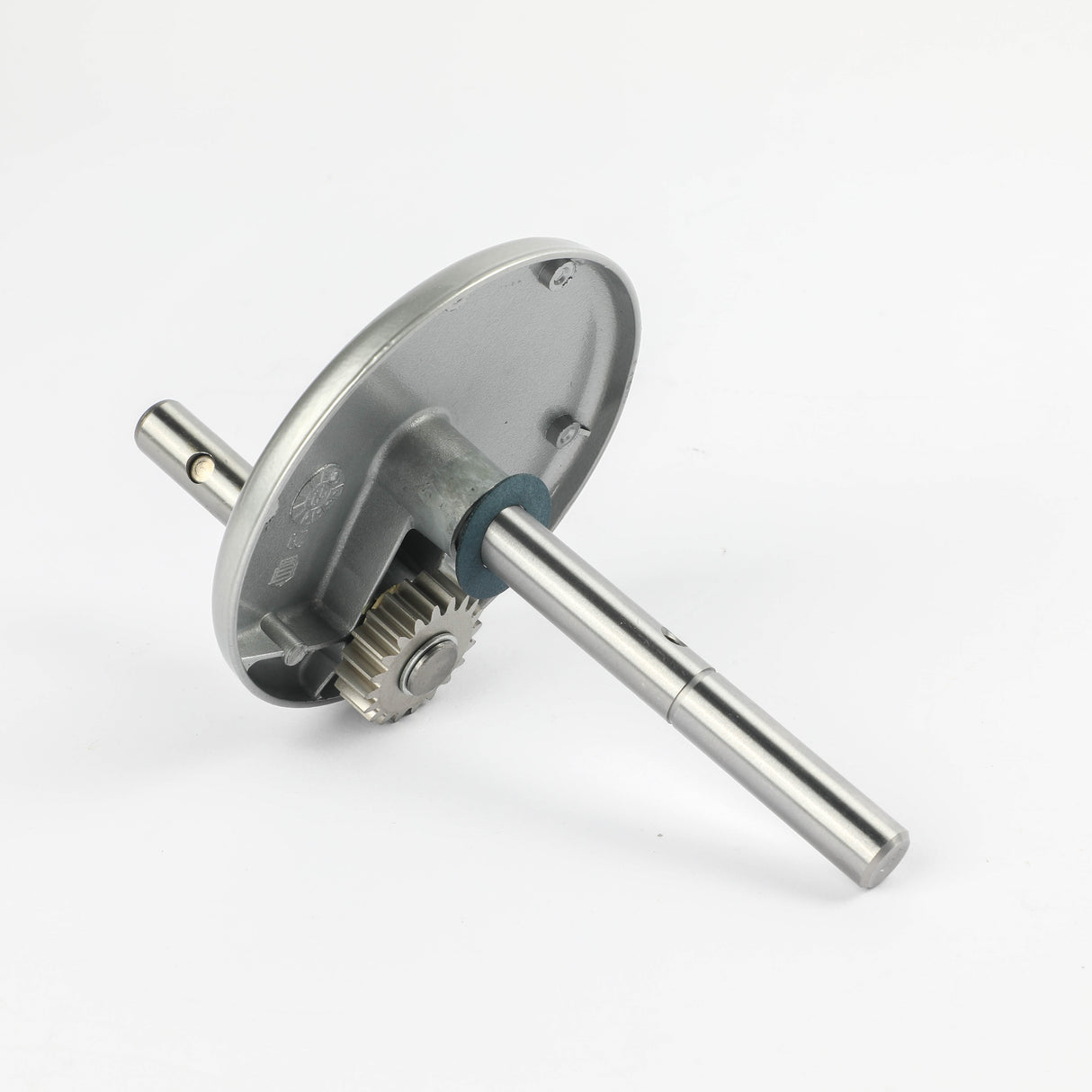 Whirlpool WP9708175 Genuine OEM Planetary