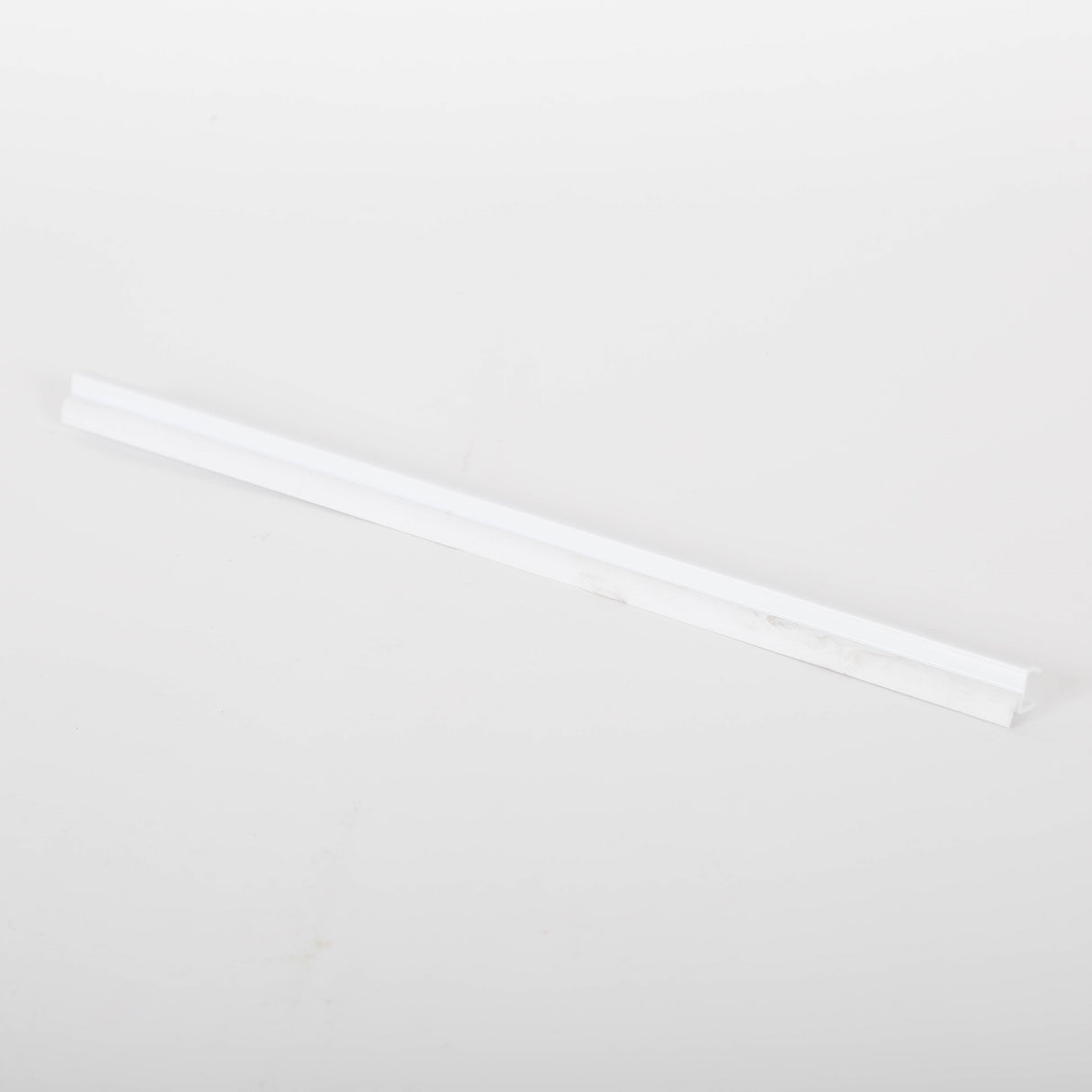 Whirlpool W11306510 Genuine OEM Flap Extns