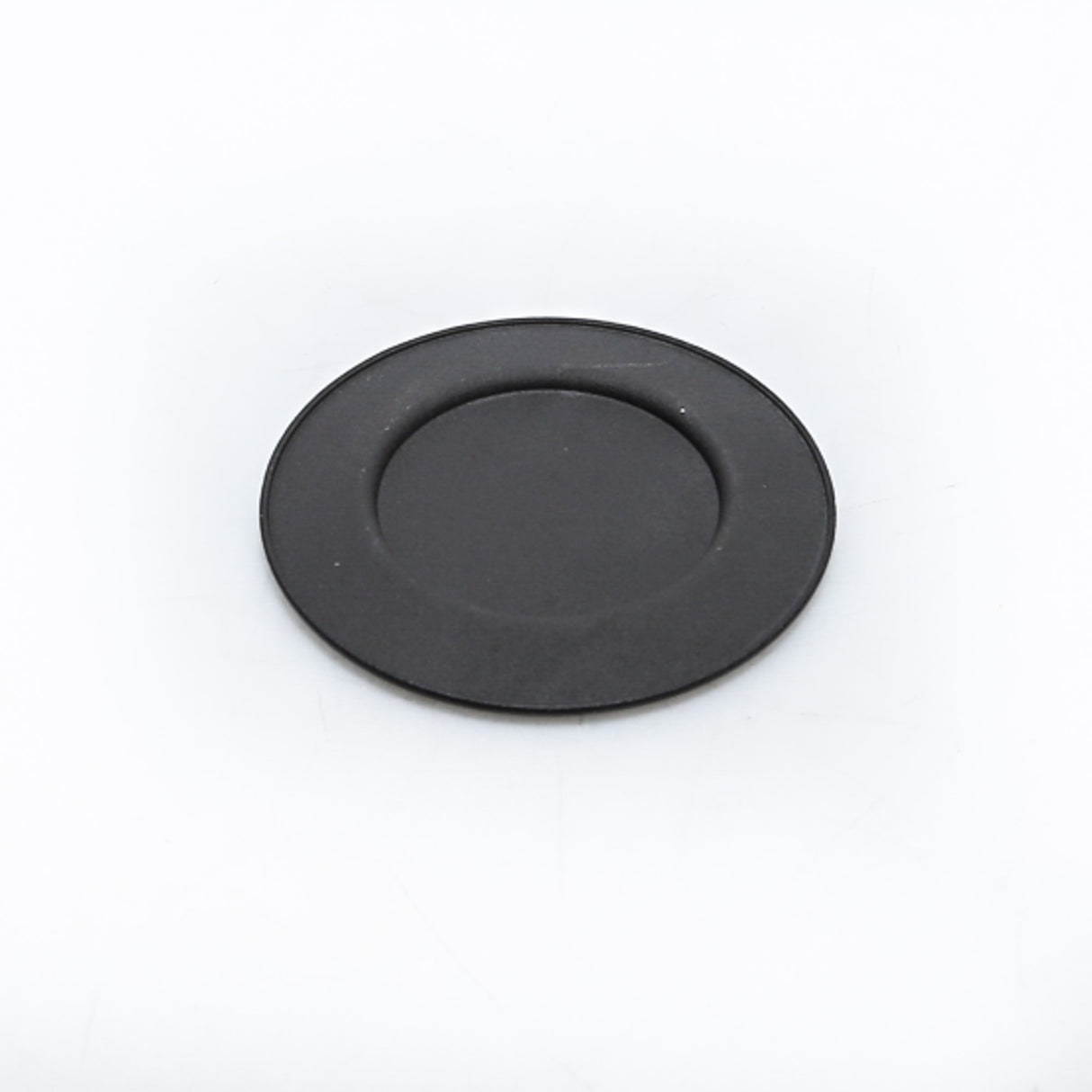 Whirlpool WPW10256032 Genuine OEM Cap Burner