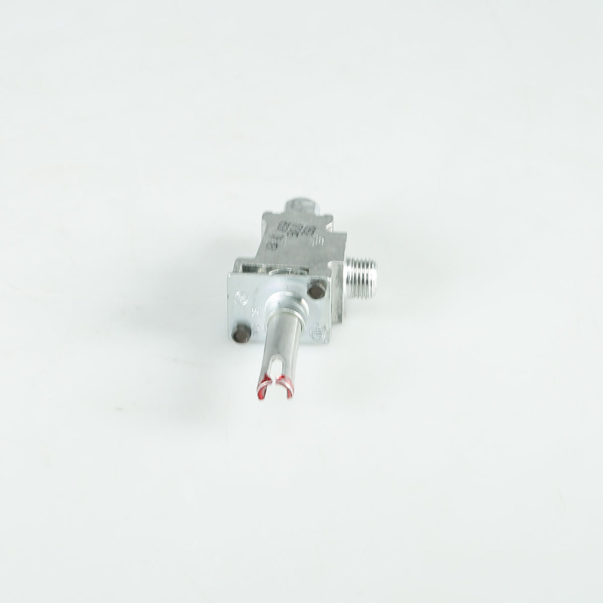 Whirlpool WP7502P382-60 Genuine OEM Valve Burner
