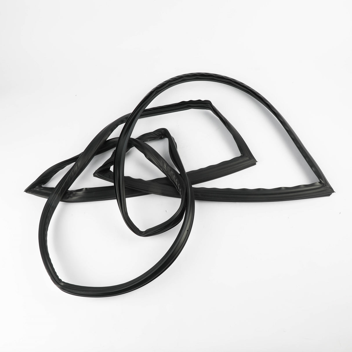 Whirlpool W10800809 Genuine OEM Gasket FIP