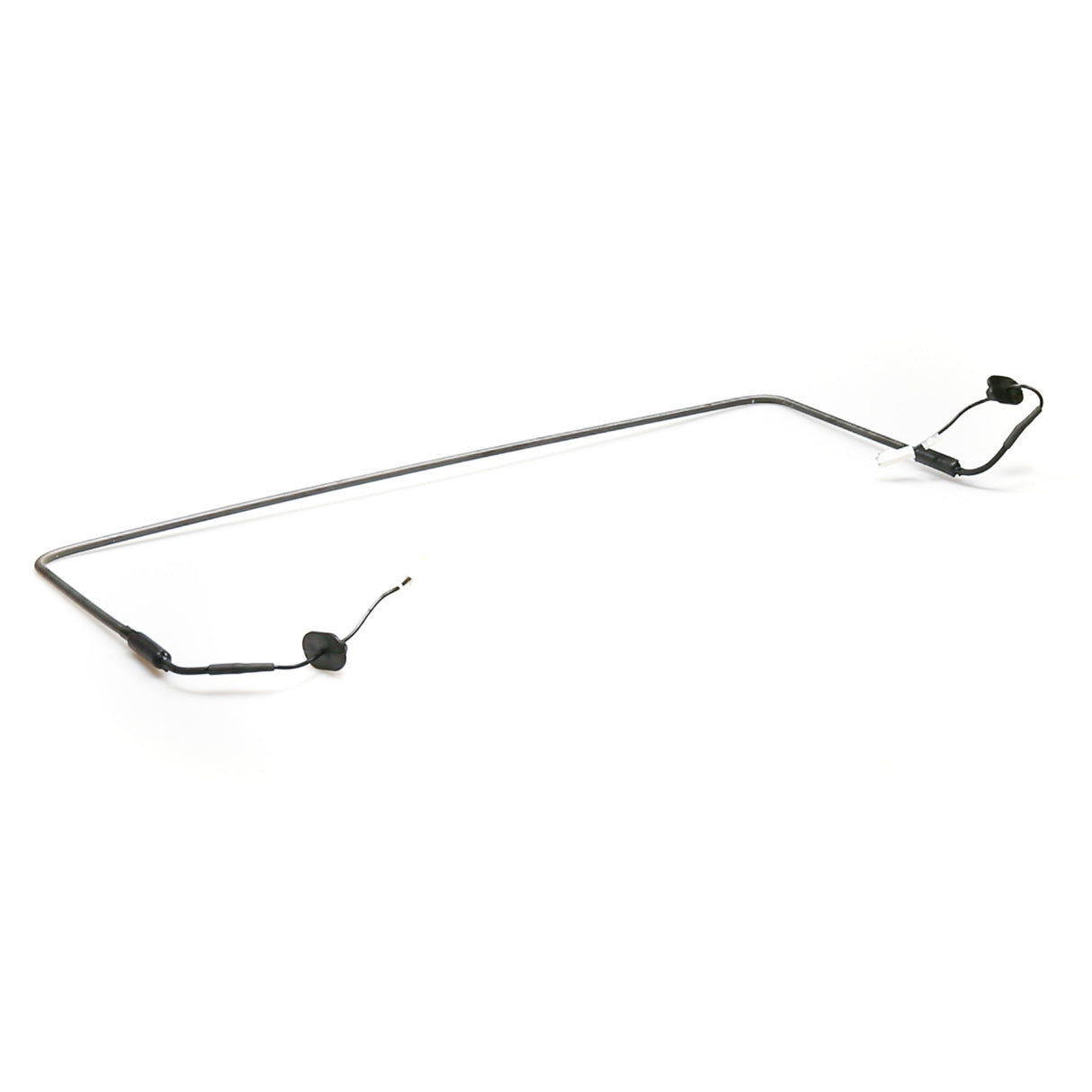 Whirlpool WPW10166768 Genuine OEM Heater