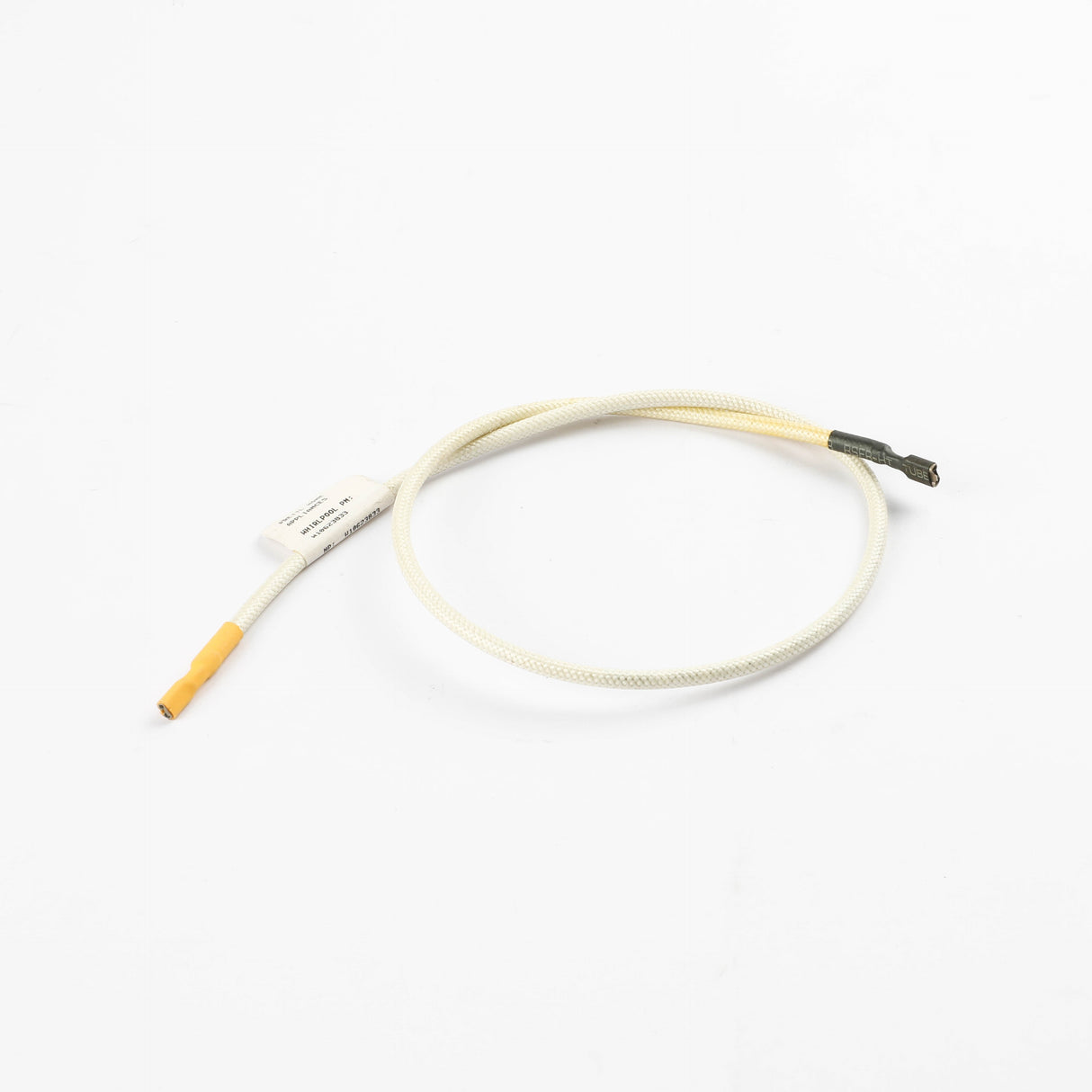 Whirlpool W10623833 Genuine OEM Harness Wire