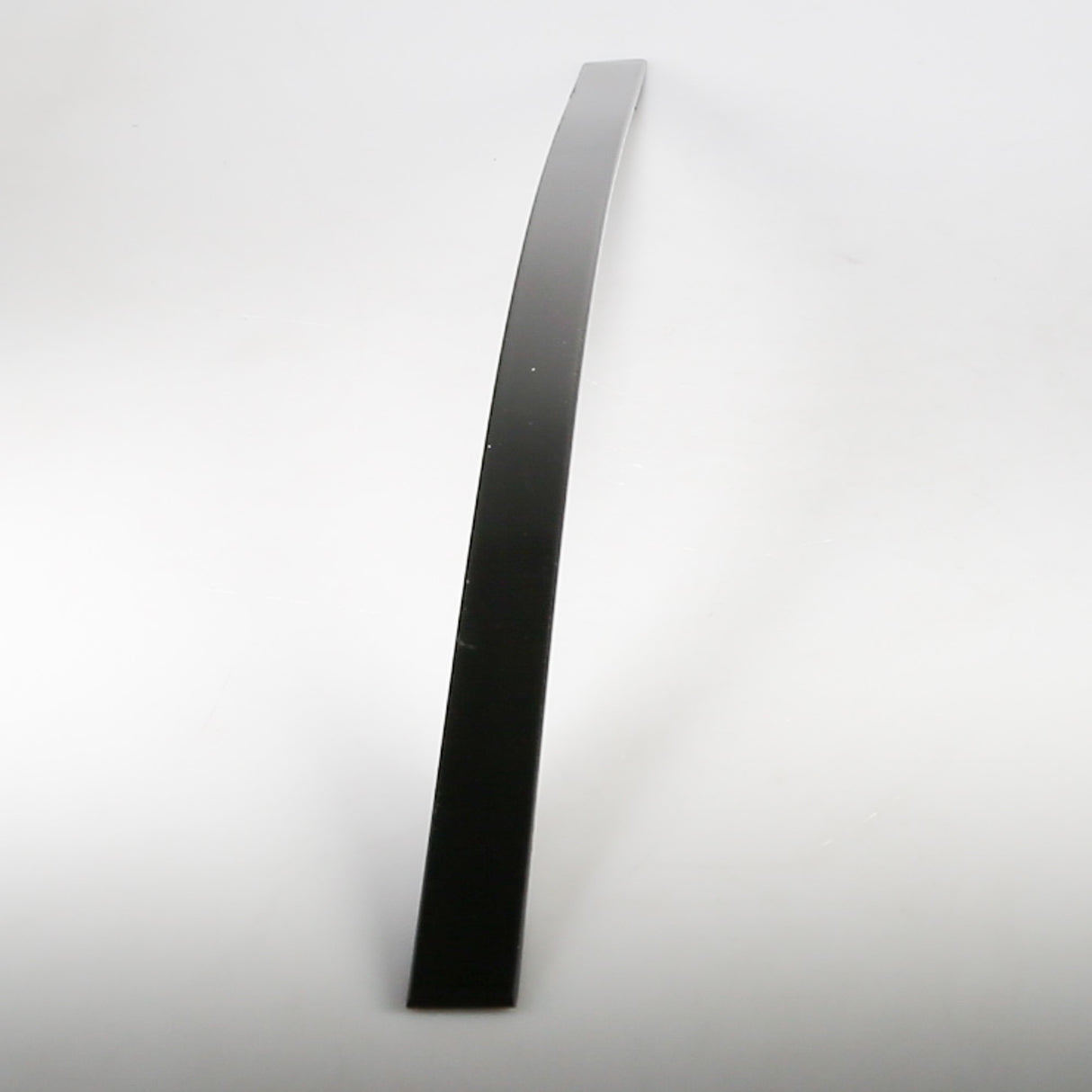Whirlpool W10805245 Genuine OEM Handle