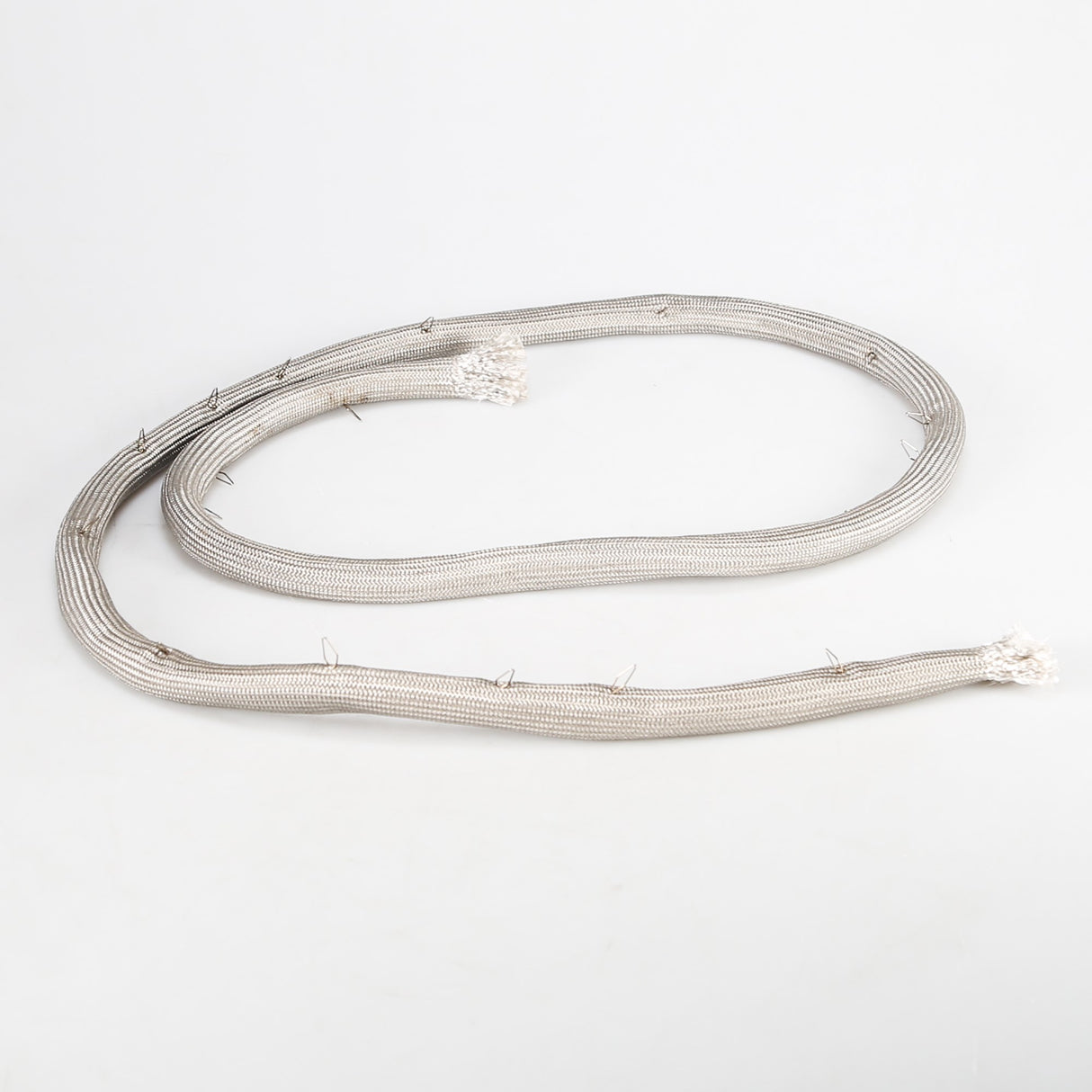 Whirlpool WP4455380 Genuine OEM Gasket Door