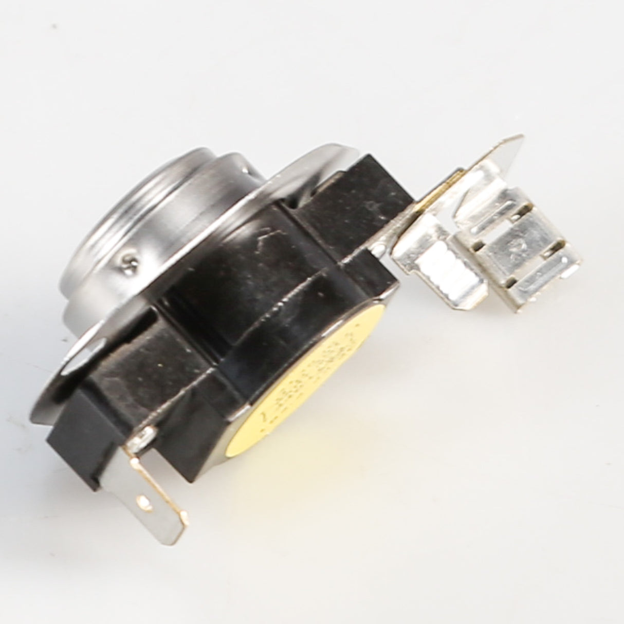 Whirlpool WP3404153 Genuine OEM Thrmst Fix
