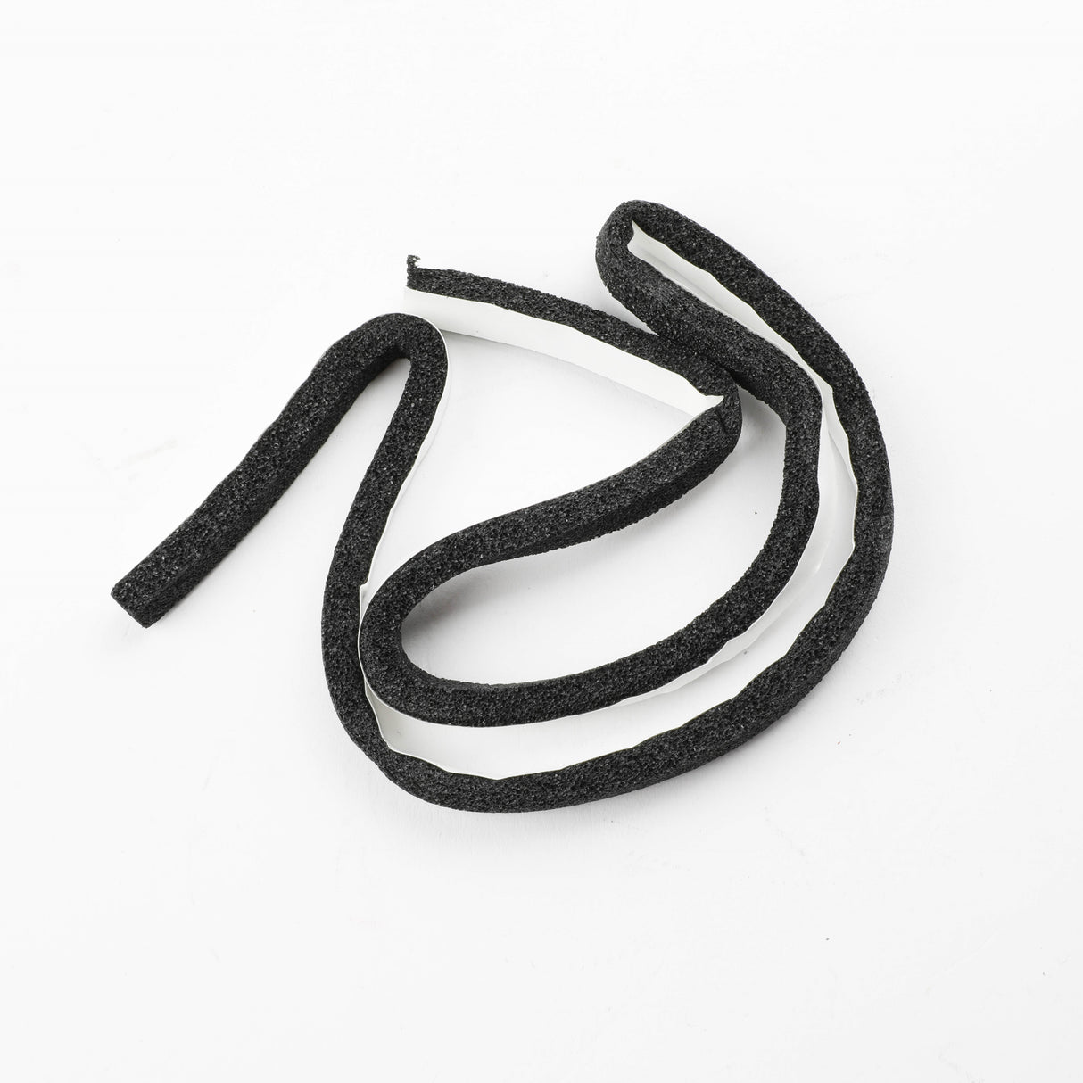 Whirlpool W11596046 Genuine OEM Seal