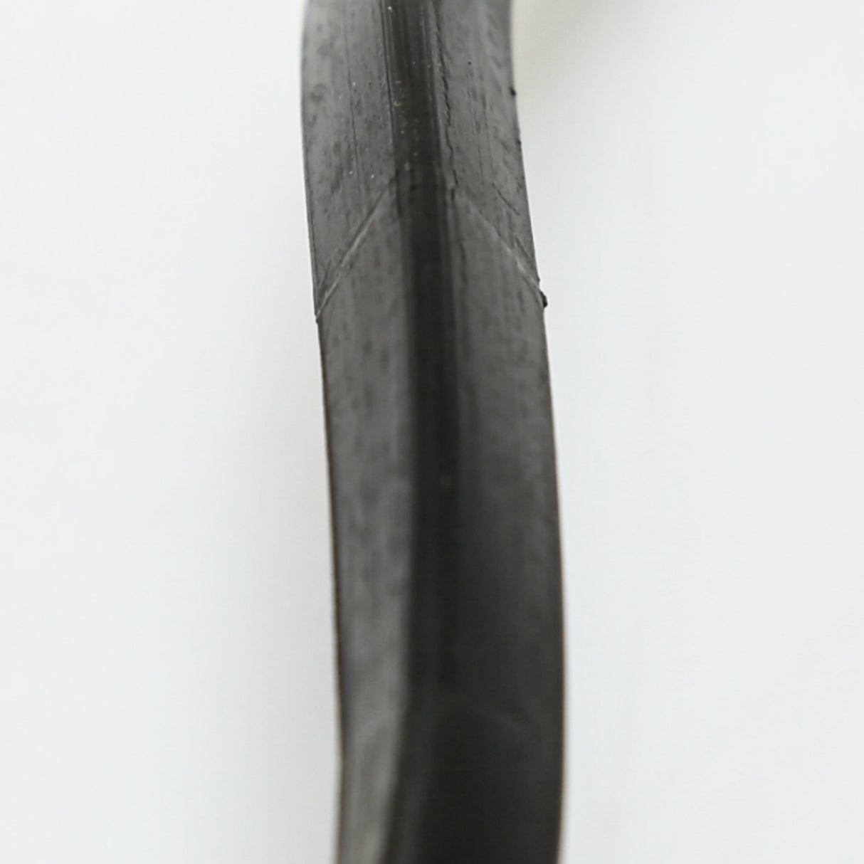 Whirlpool WP211232 Genuine OEM Seal