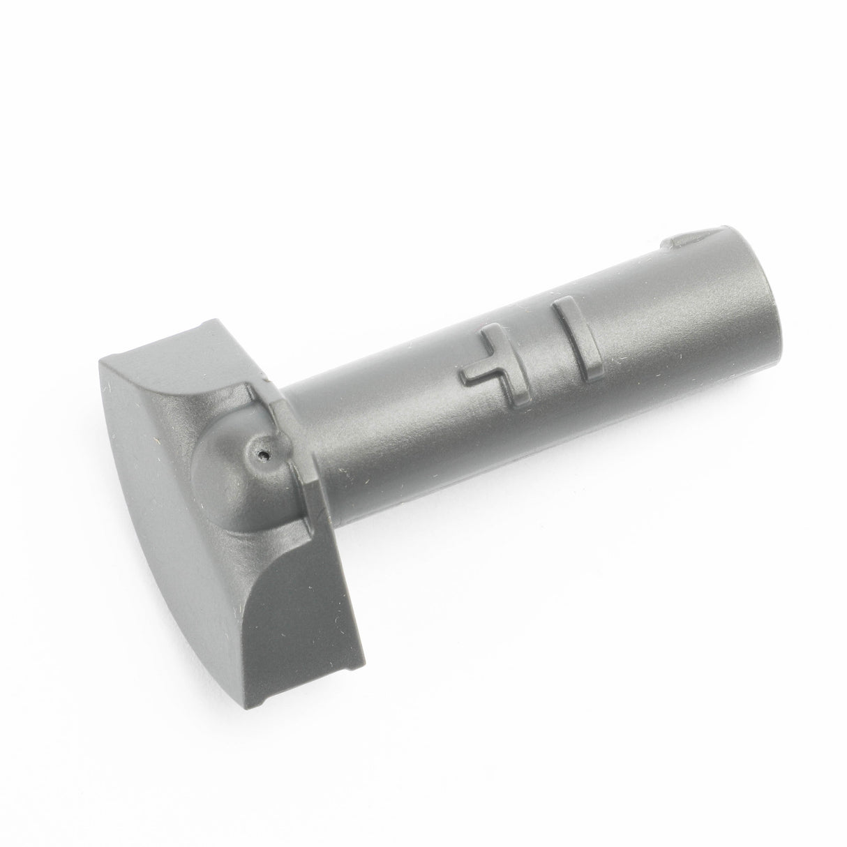 Whirlpool W11316251 Genuine OEM Nozzle