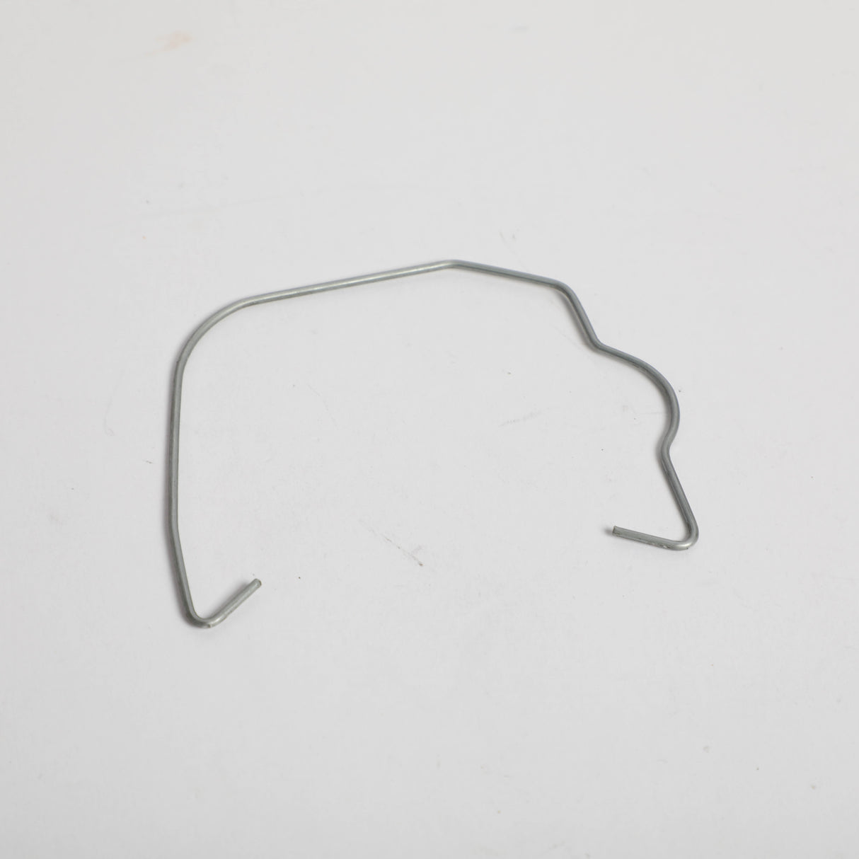 Whirlpool W10574470 Genuine OEM Retainer
