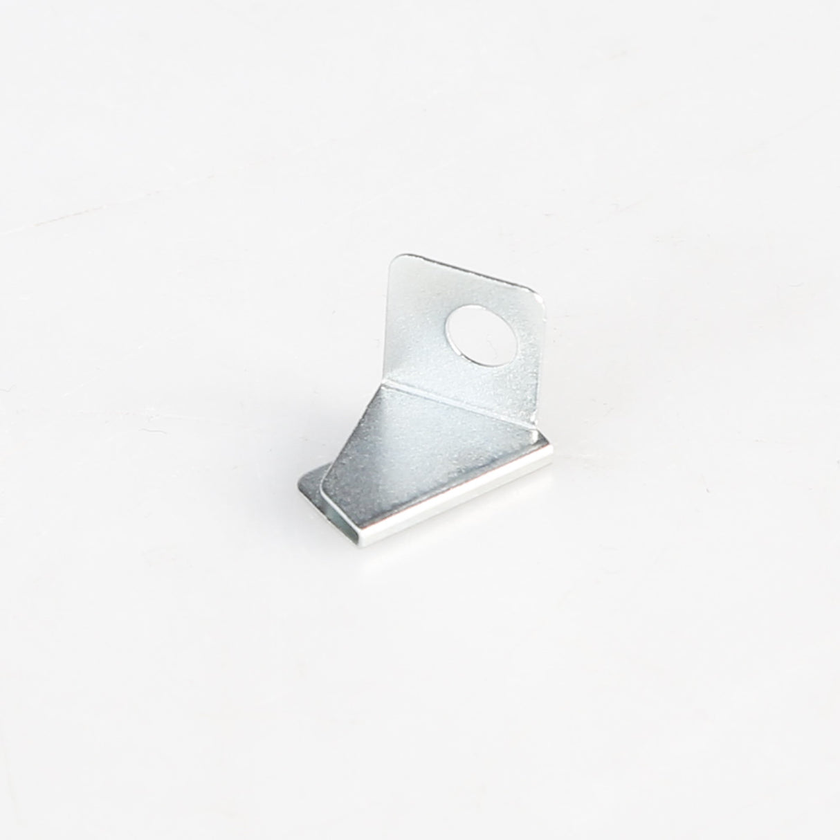 Whirlpool W11026306 Genuine OEM Bracket Mount