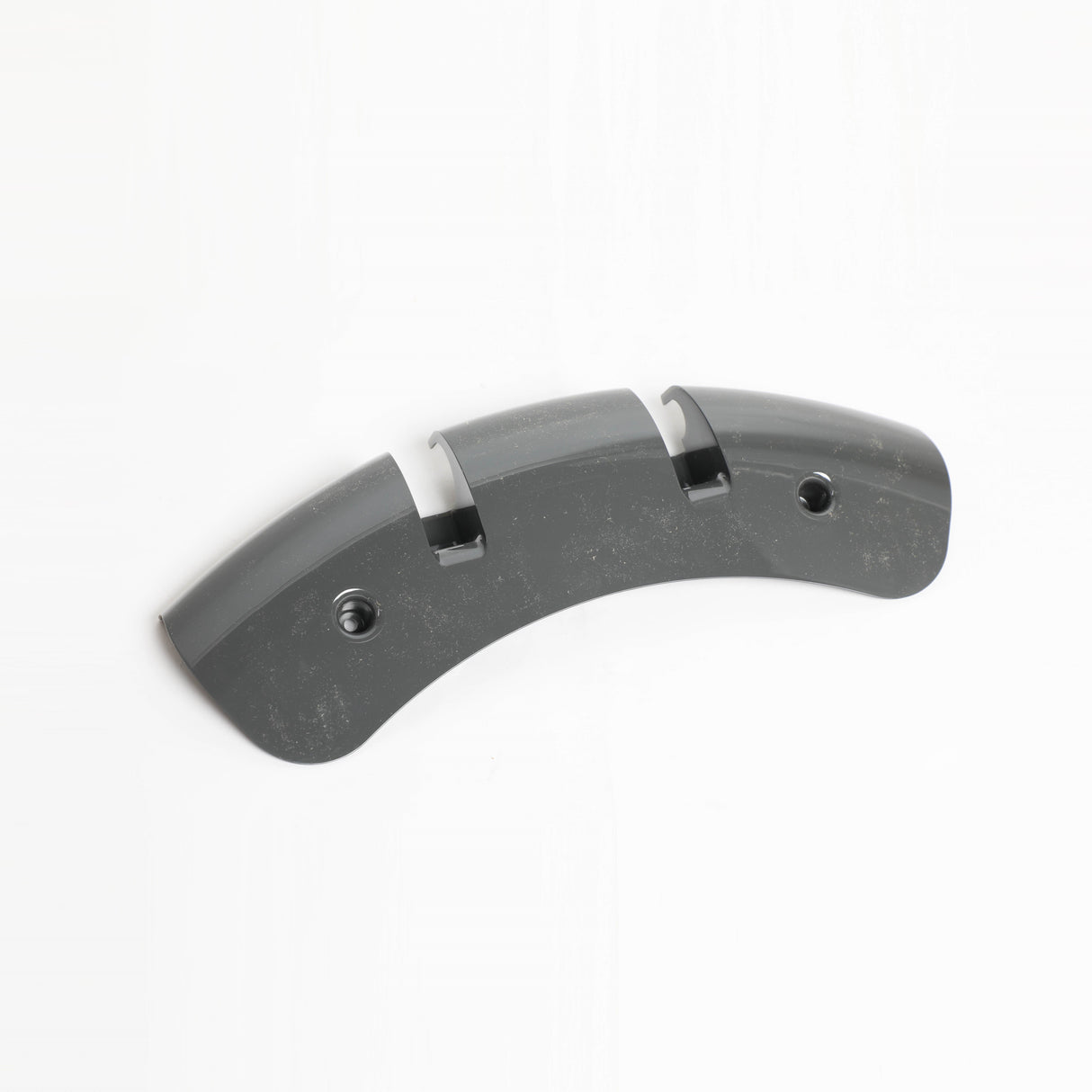 Whirlpool W11690848 Genuine OEM Cover