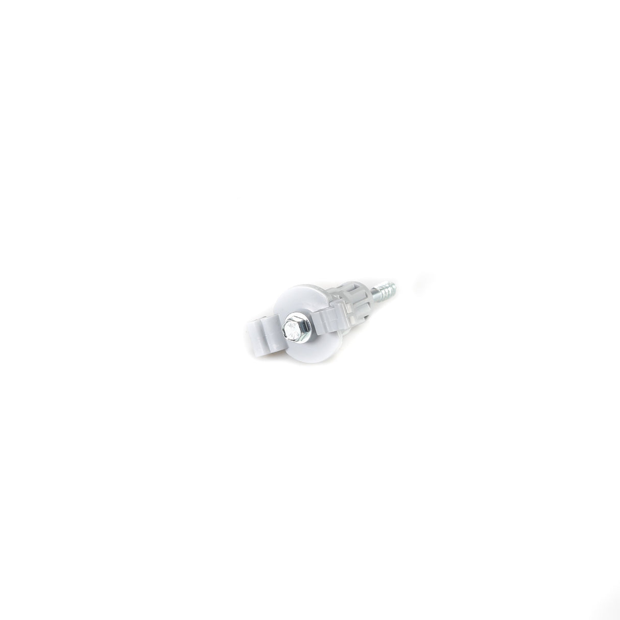 Whirlpool W10891901 Genuine OEM Bolt