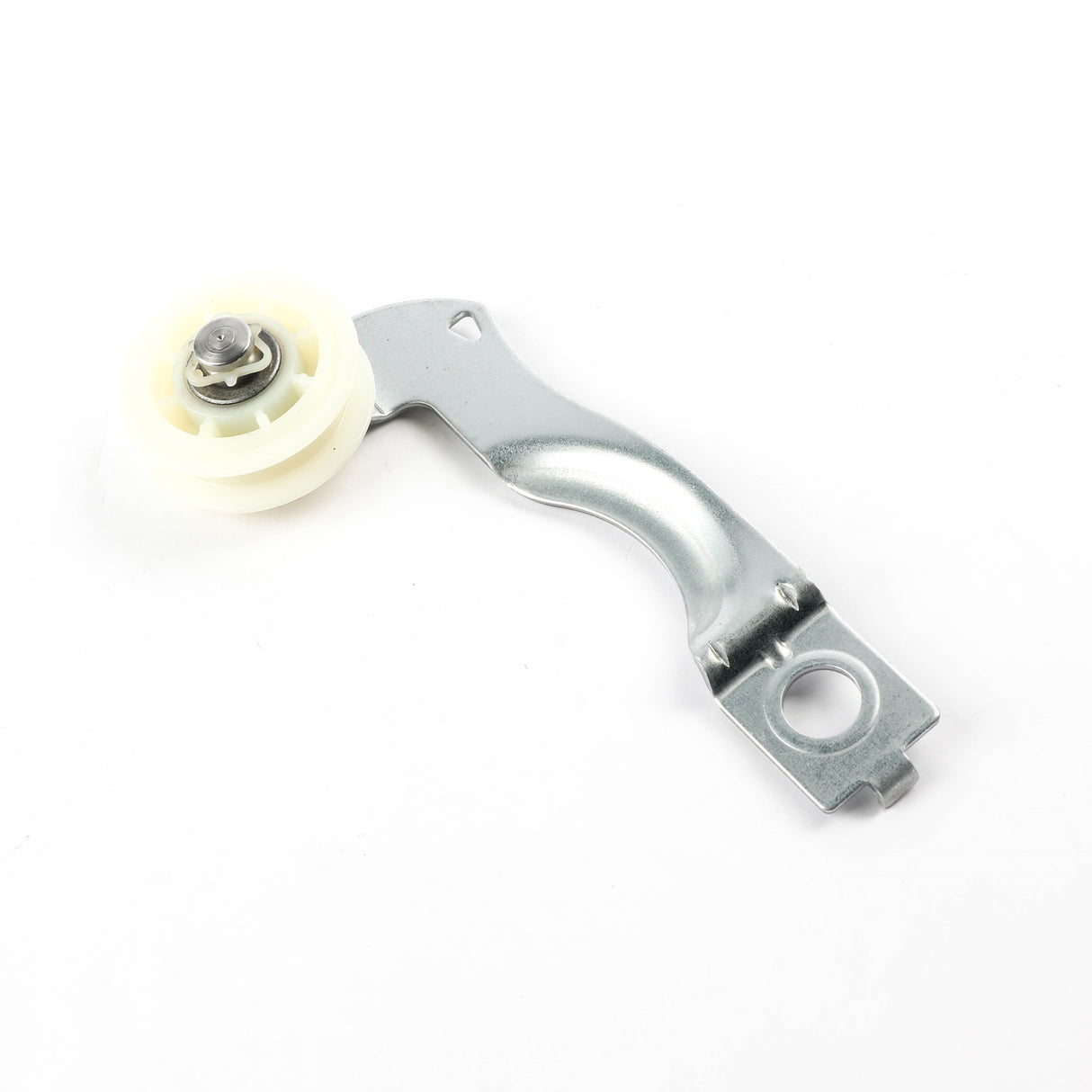 Whirlpool W11179188 Genuine OEM Bracket