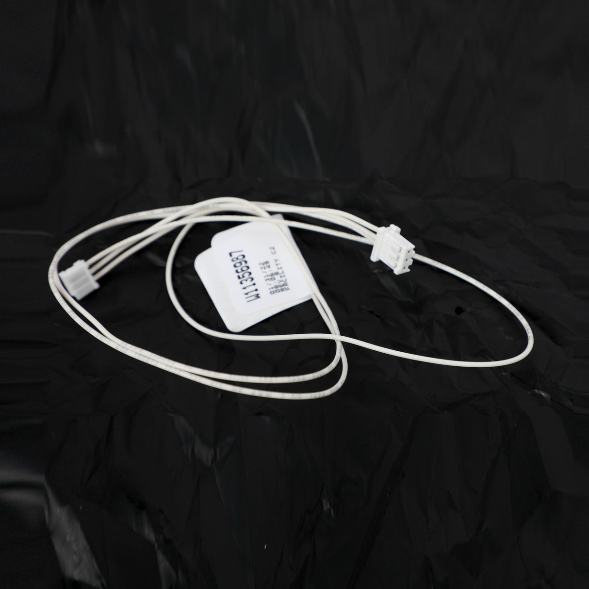 Whirlpool W11325605 Genuine OEM Harness Wire