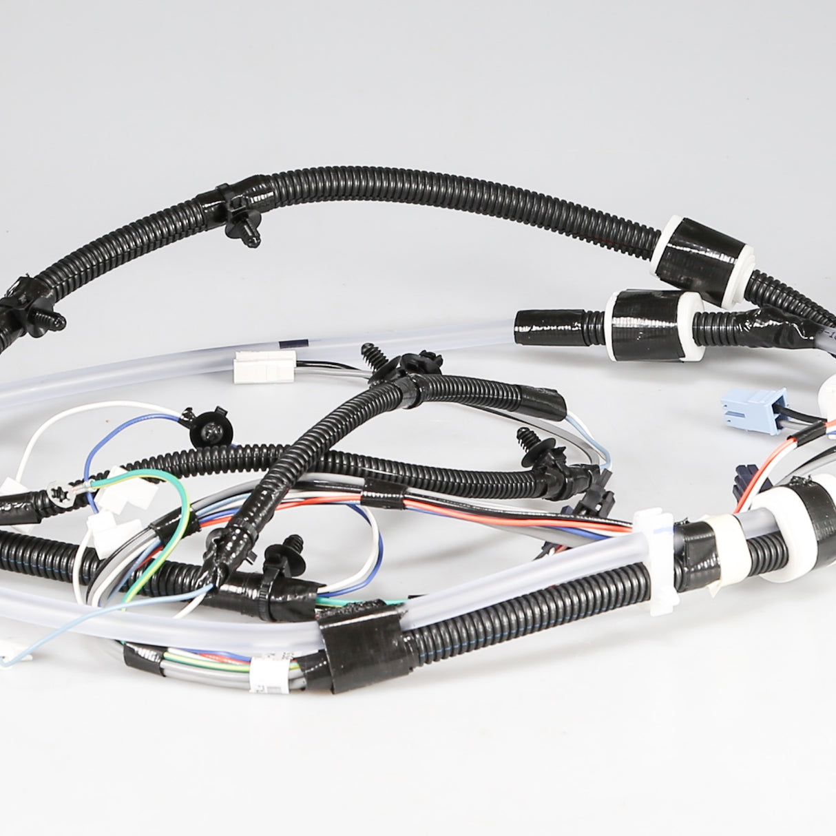 Whirlpool W10780062 Genuine OEM Harness Wire