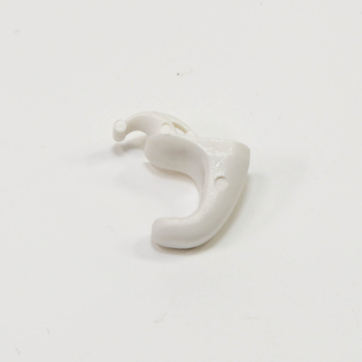 Whirlpool WP3149478 Genuine OEM Support