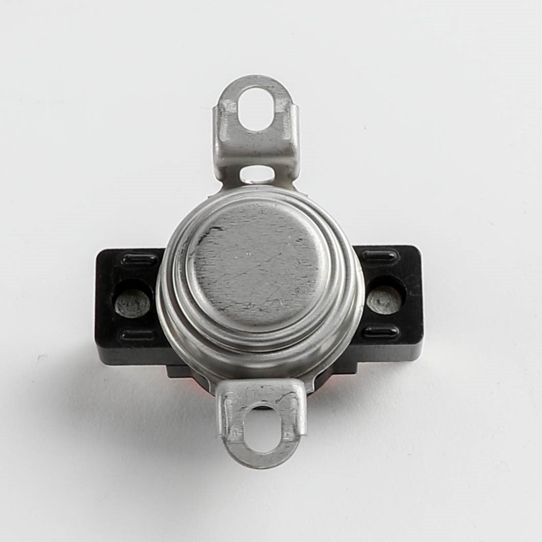 Whirlpool W11568973 Genuine OEM Thrmst Fix