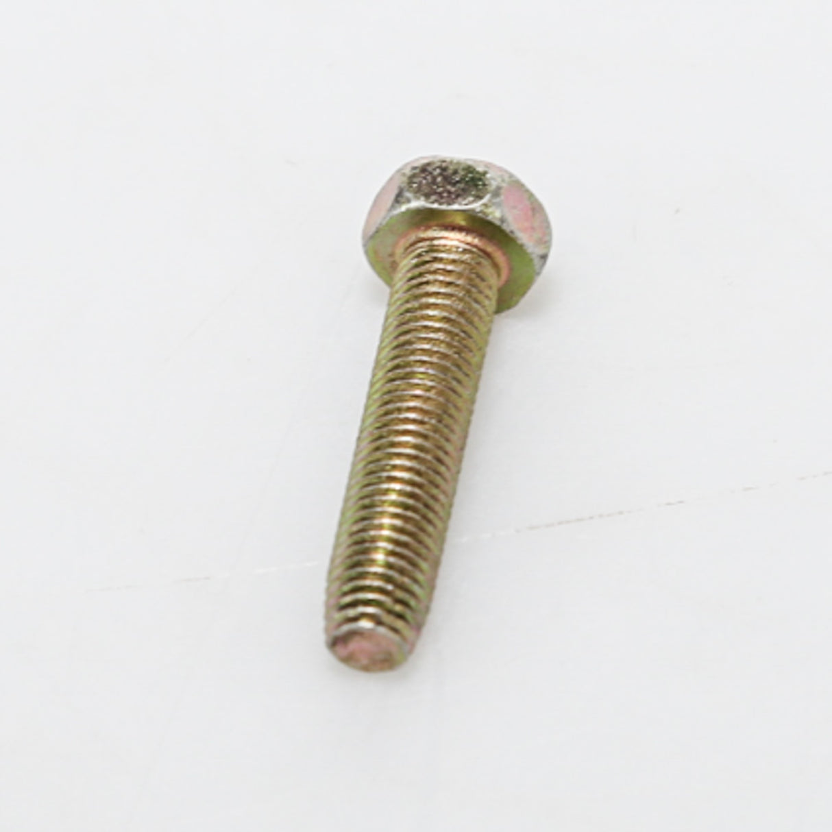 Whirlpool W10850698 Genuine OEM Screw