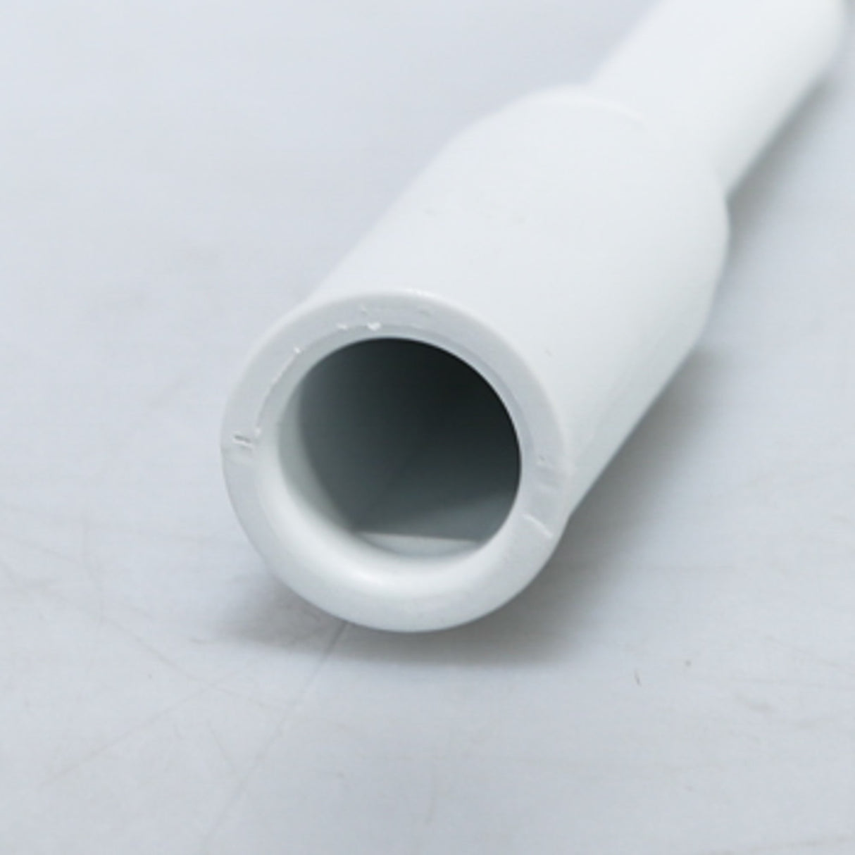 Whirlpool WPW10461962 Genuine OEM Adapter