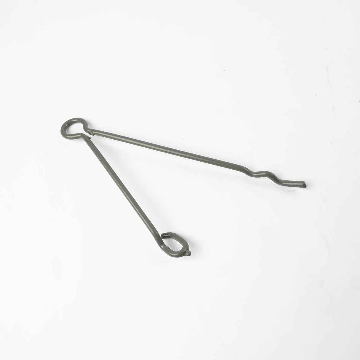 Whirlpool 357977 Genuine OEM Spring