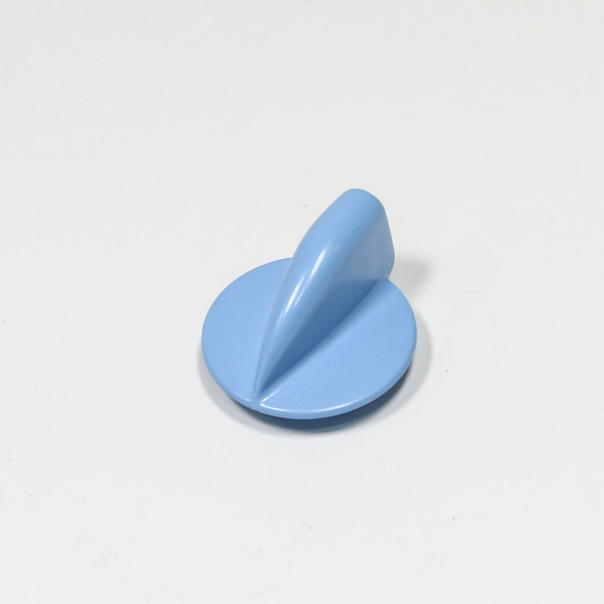 Whirlpool WP8181881 Genuine OEM Knob