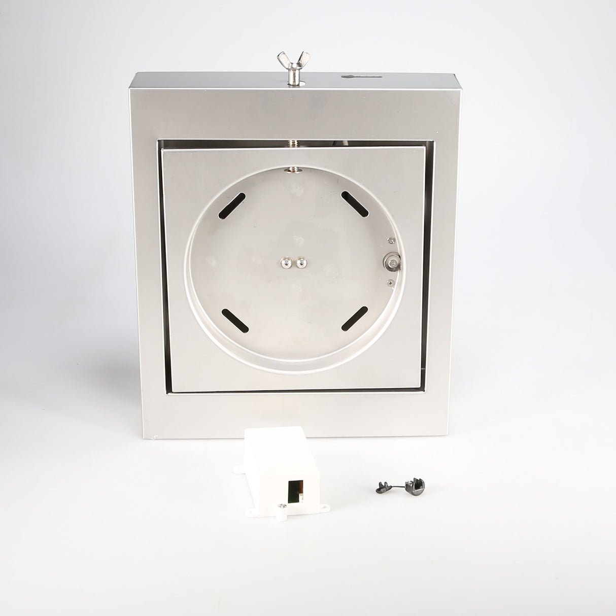 Whirlpool WPW10291260 Genuine OEM Control Electronic