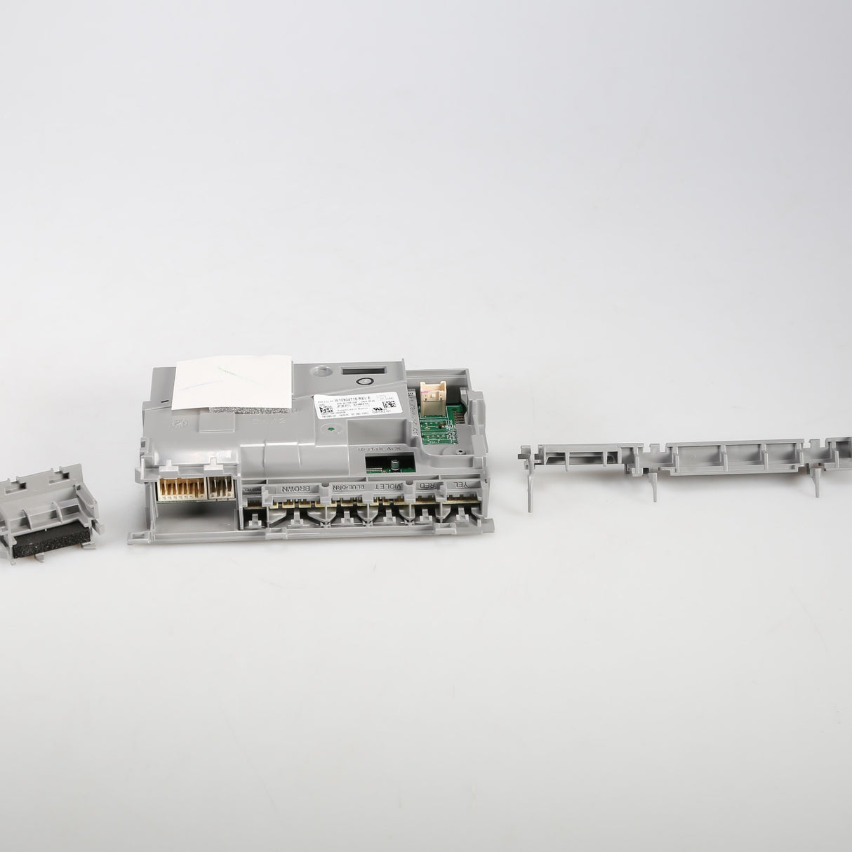 Whirlpool W11305296 Genuine OEM Control Electronic