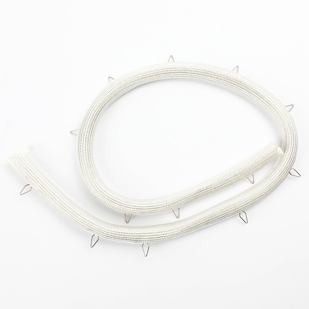 Whirlpool W10868675 Genuine OEM Seal