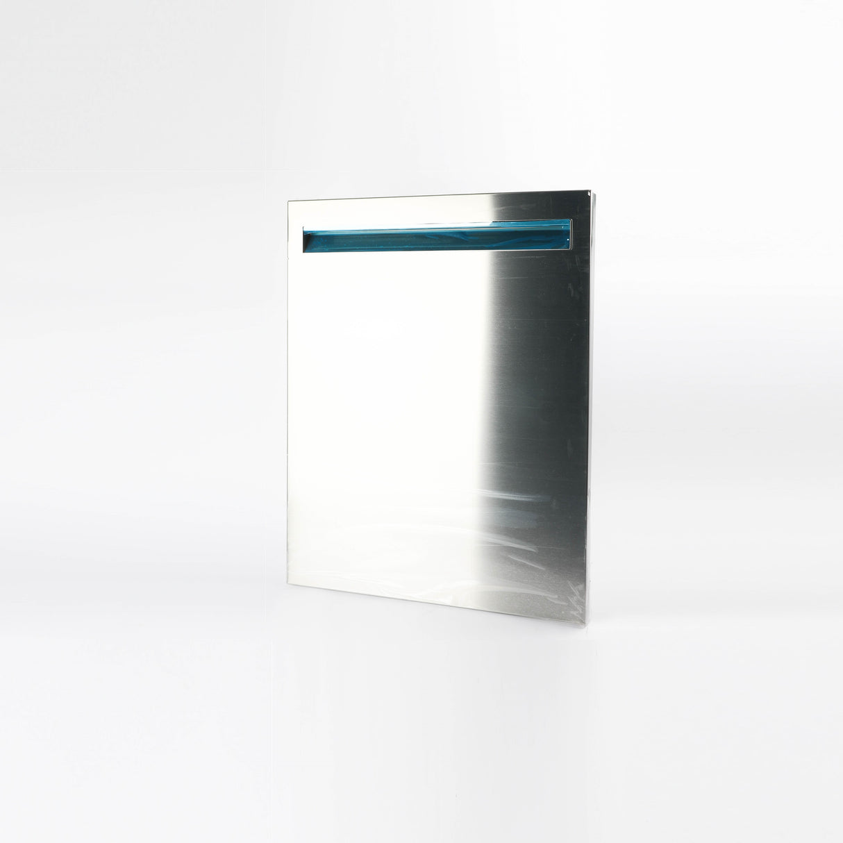 Whirlpool W11505444 Genuine OEM Panel