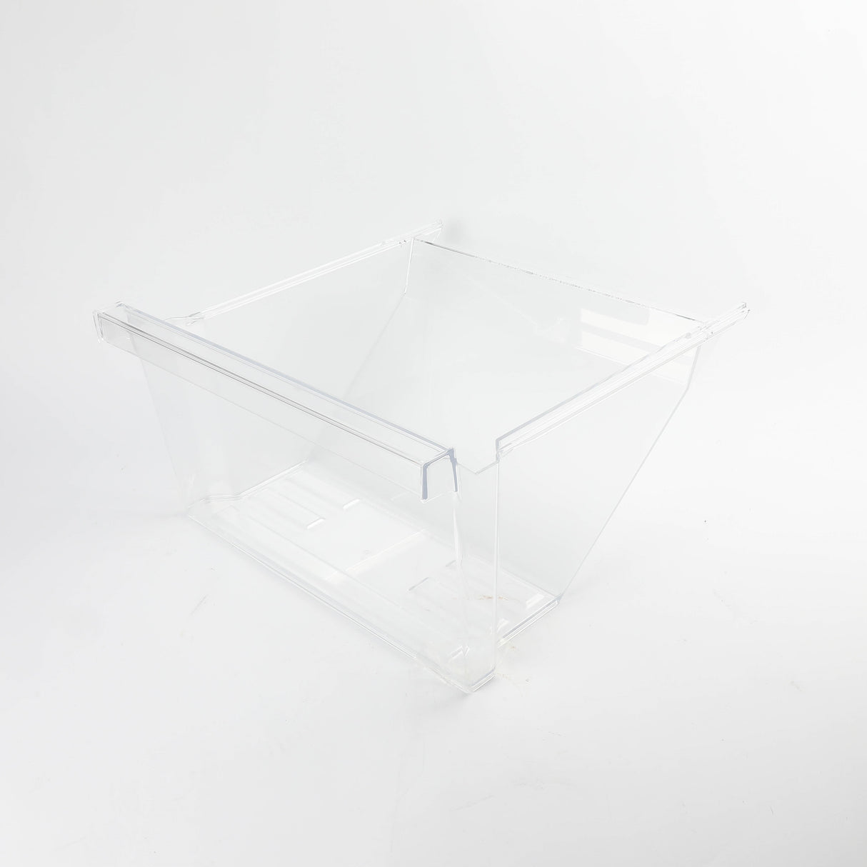 Whirlpool W11203927 Genuine OEM Pan Meat