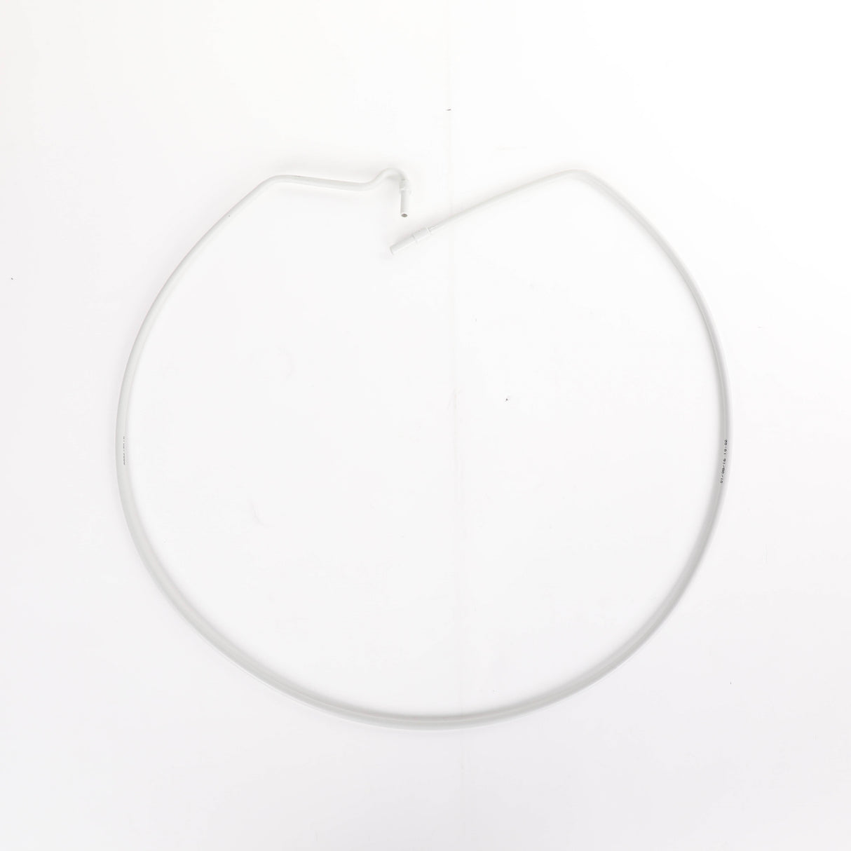 Whirlpool WPW10279885 Genuine OEM Water Tube