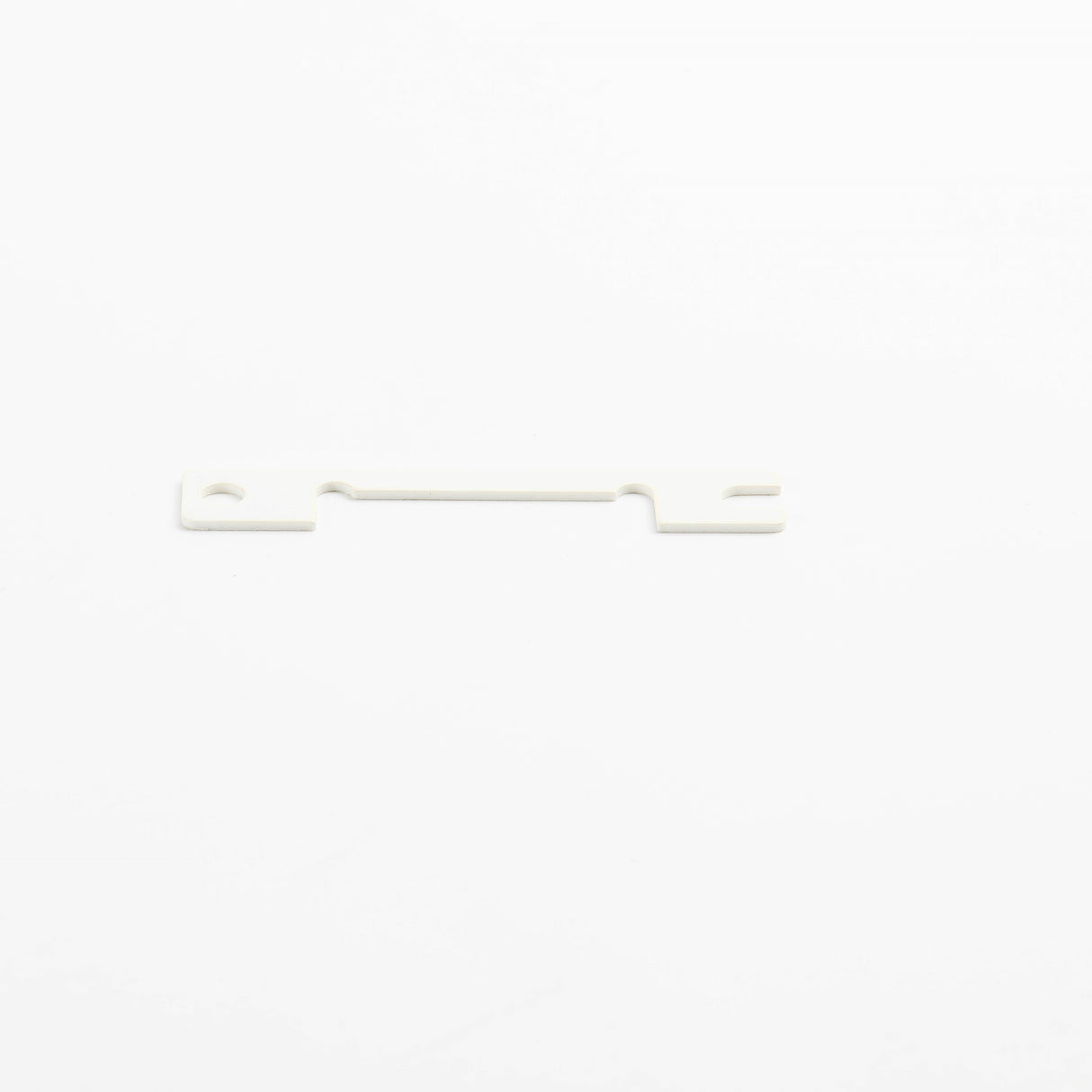 Whirlpool 2166043 Genuine OEM Shim