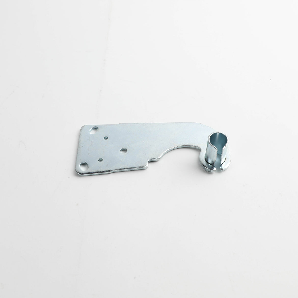Whirlpool W11573371 Genuine OEM Hinge Door