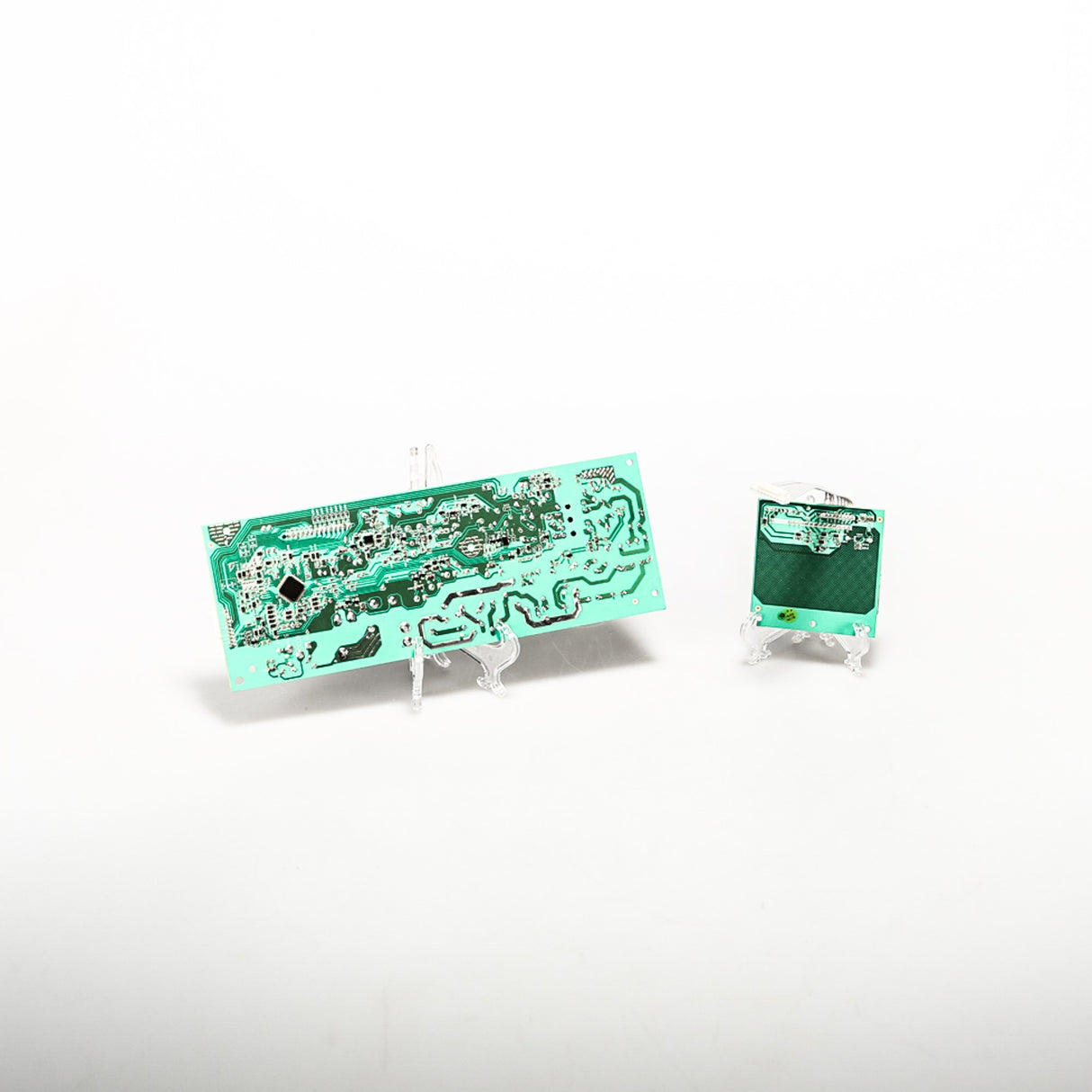 Whirlpool WPW10661208 Genuine OEM Control Electronic