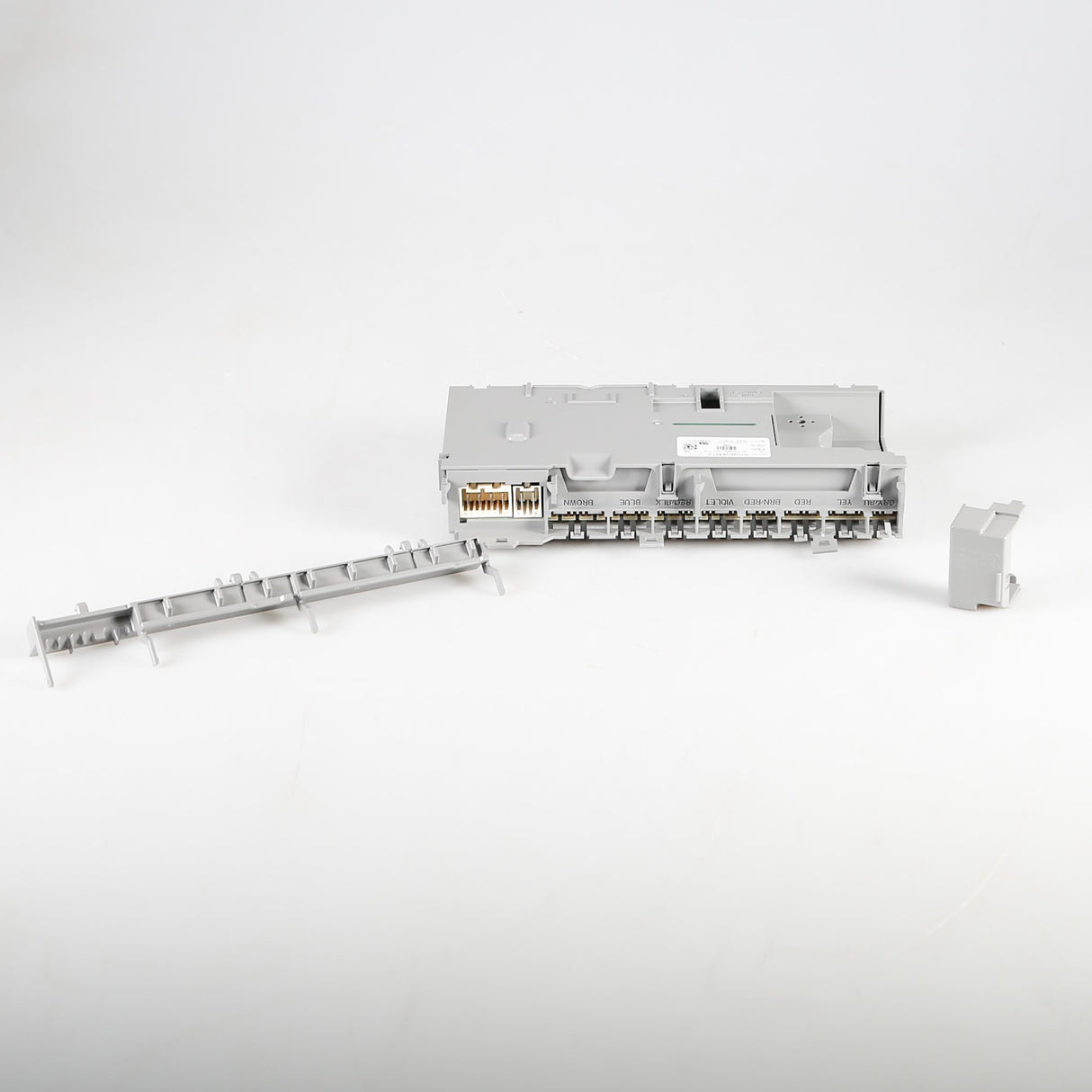 Whirlpool W11228314 Genuine OEM Control Electronic