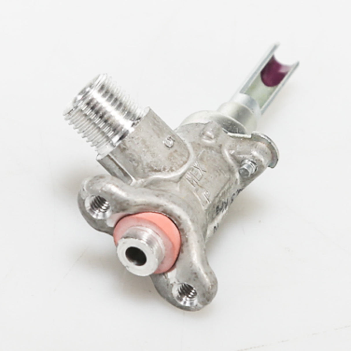 Whirlpool W10441650 Genuine OEM Valve Burner
