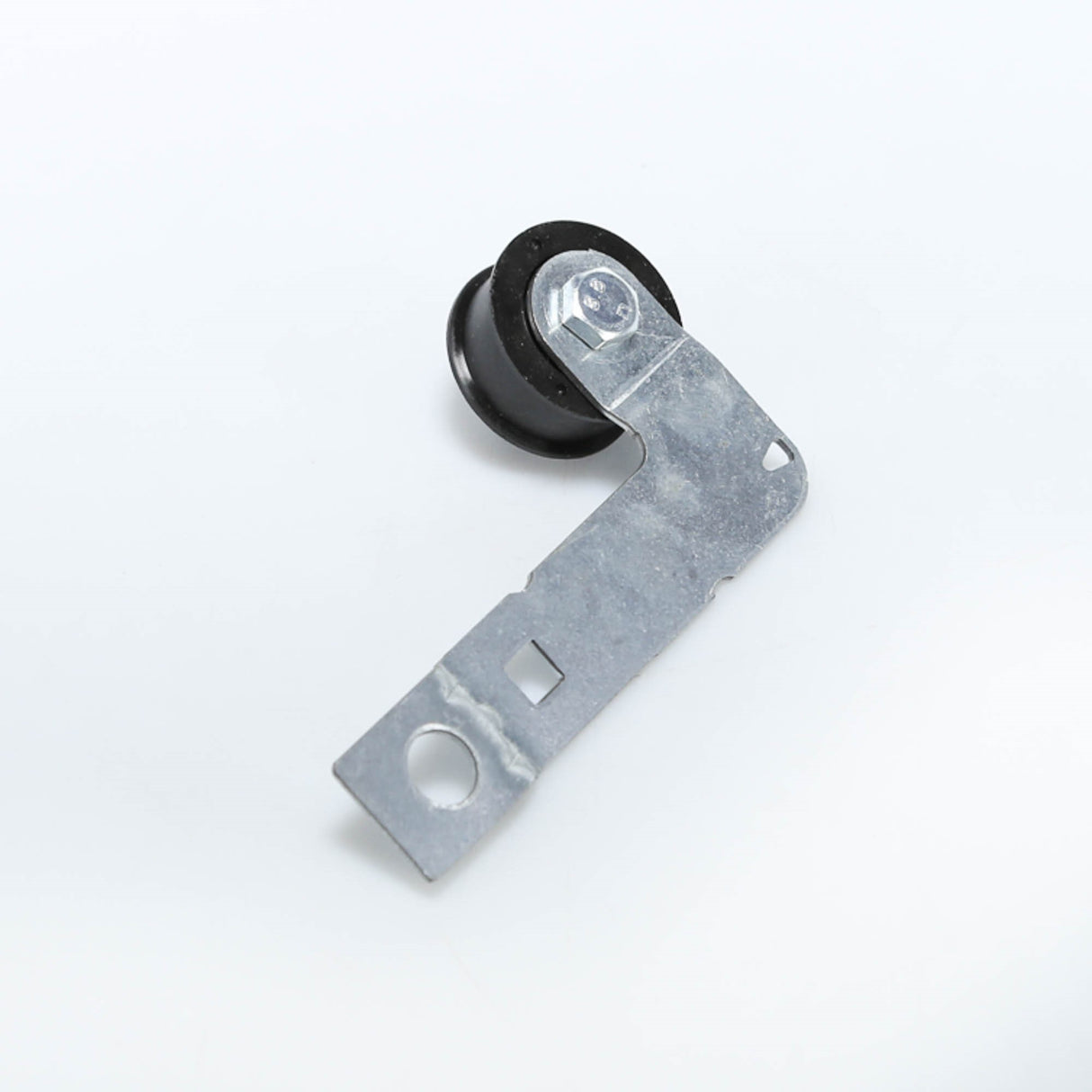 Whirlpool WPW10344193 Genuine OEM Pulley Idr