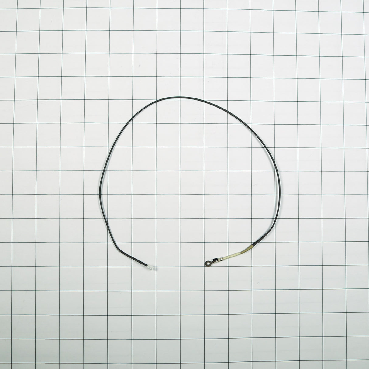 Whirlpool W11233913 Genuine OEM Sensor