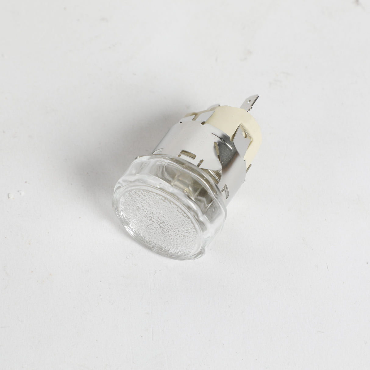 Whirlpool W11707255 Genuine OEM Light Oven