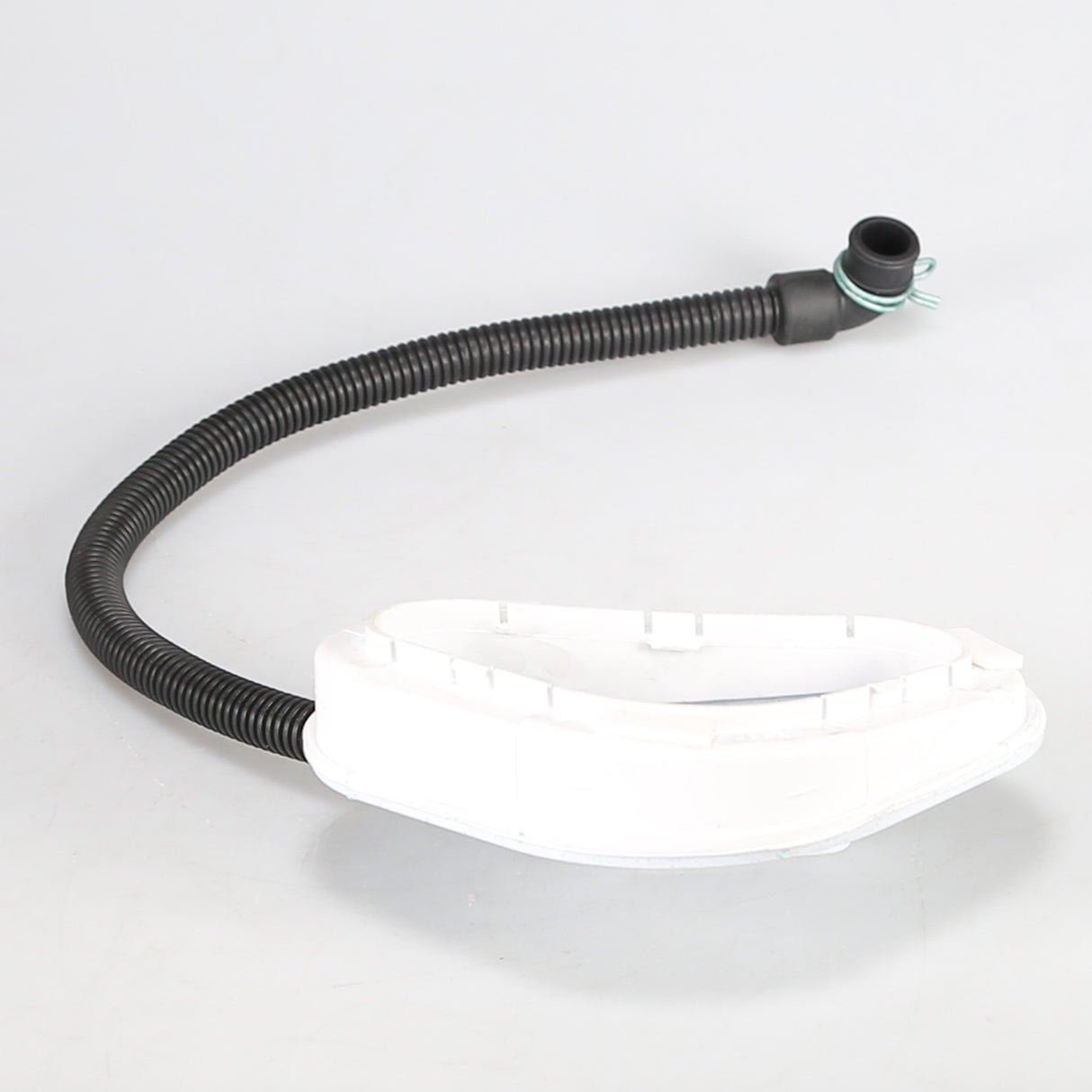 Whirlpool WP8563866 Genuine OEM Dispenser