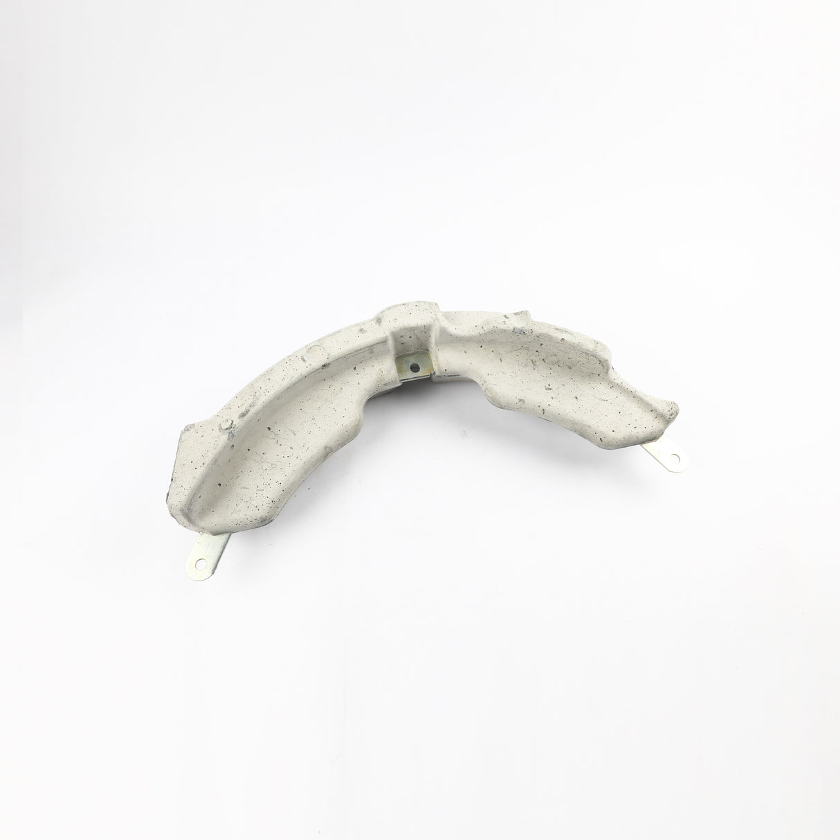 Whirlpool WPW10008880 Genuine OEM Counterwgt