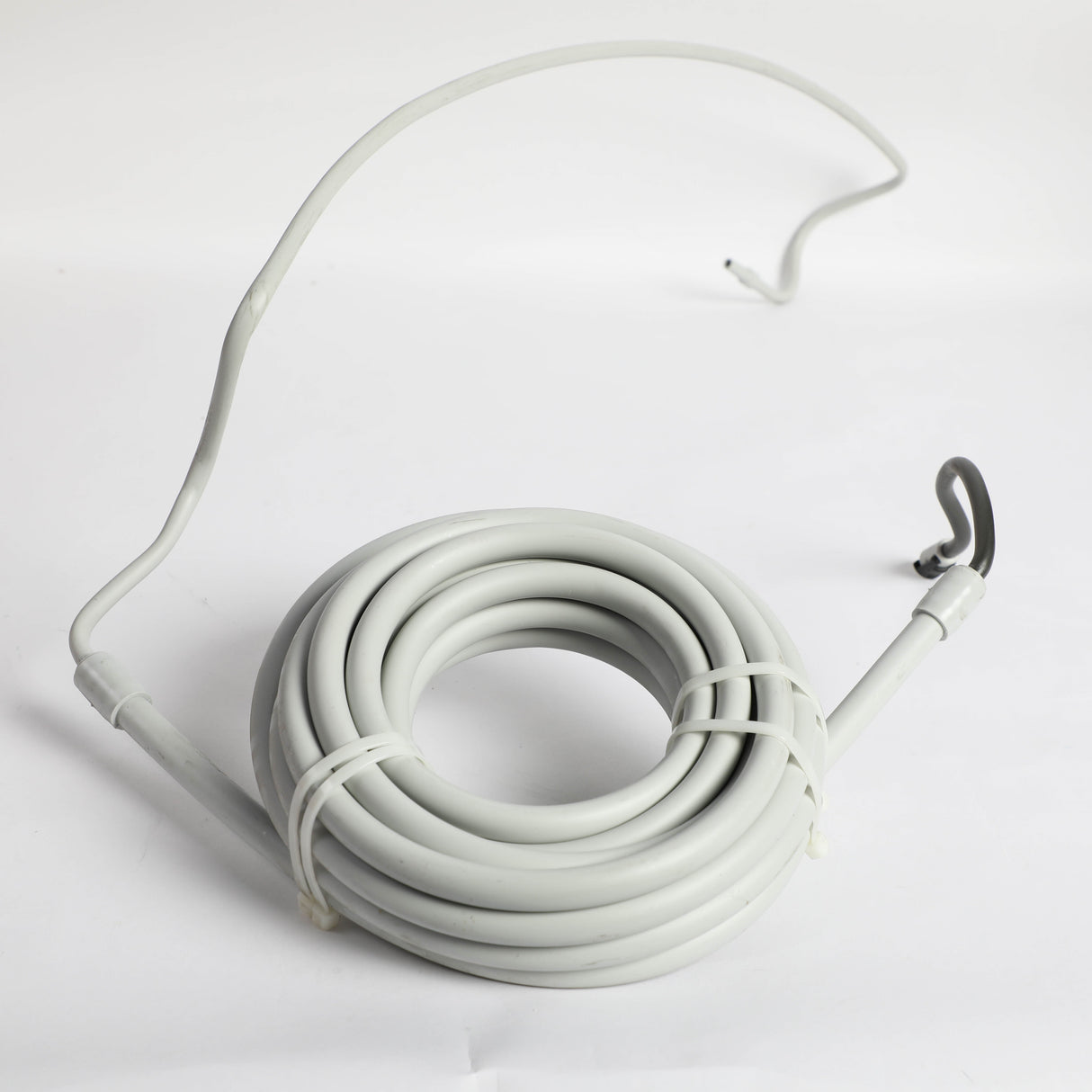 Whirlpool W11451365 Genuine OEM Reservoir