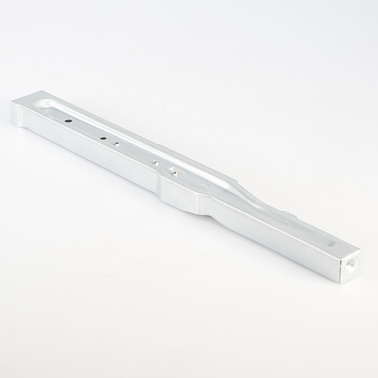 Whirlpool W10540718 Genuine OEM Bracket Mount