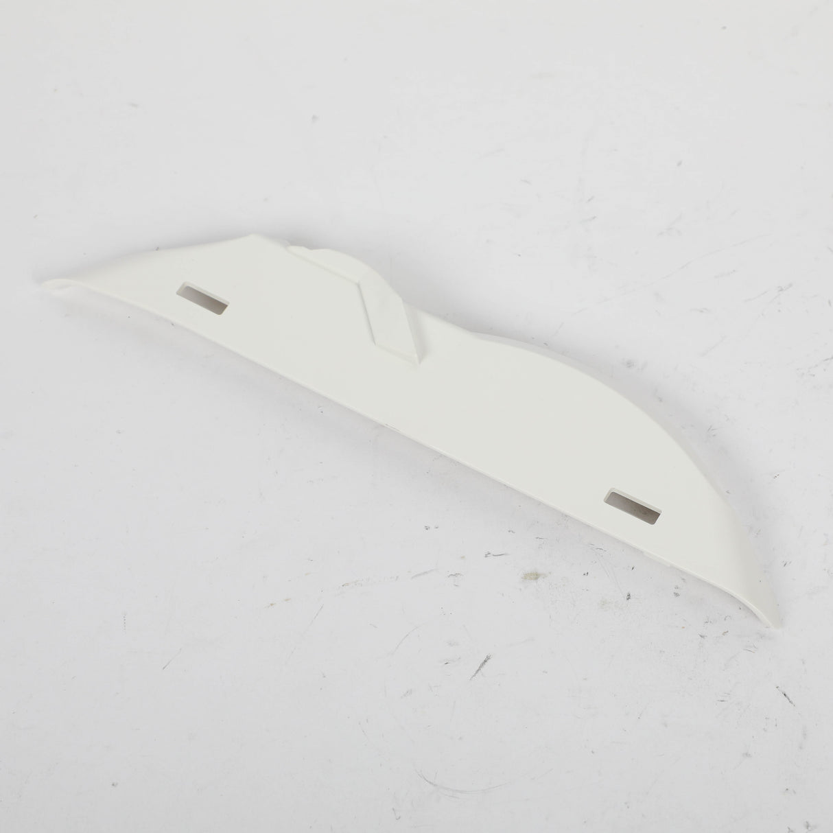 Whirlpool W10281552 Genuine OEM Arm Extension