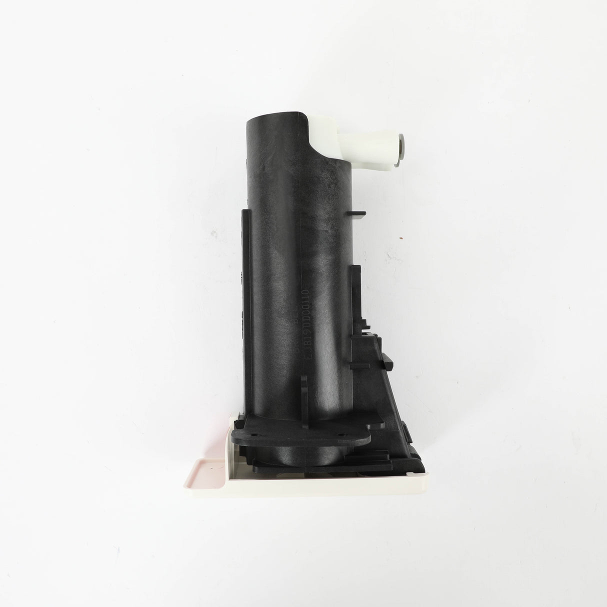 Whirlpool W10861696 Genuine OEM Housing