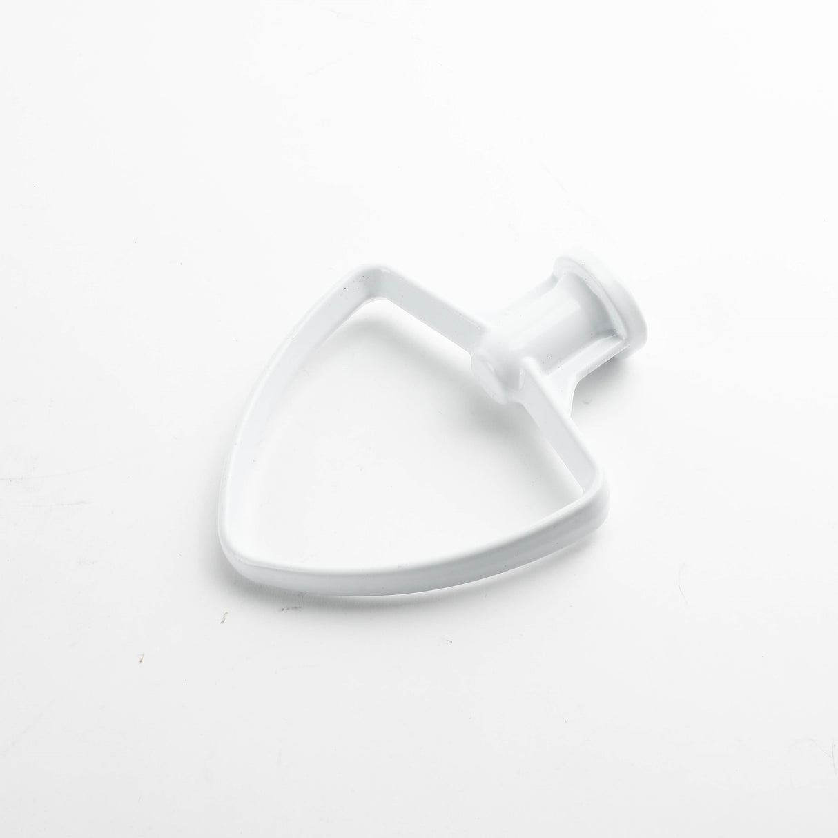 Whirlpool W11161902 Genuine OEM Beater Mxr